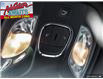 2025 Jeep Compass North (Stk: 606771) in London - Image 19 of 25