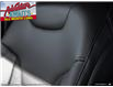 2025 Jeep Compass North (Stk: 606771) in London - Image 20 of 25