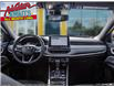 2025 Jeep Compass North (Stk: 606771) in London - Image 21 of 25