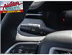 2025 Jeep Compass North (Stk: 606771) in London - Image 24 of 25
