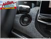 2025 Jeep Compass North (Stk: 606771) in London - Image 25 of 25