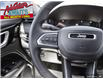 2025 Jeep Compass Altitude (Stk: 607008) in London - Image 13 of 24