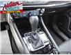 2025 Jeep Compass Altitude (Stk: 607008) in London - Image 15 of 24