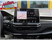 2025 Jeep Compass Altitude (Stk: 607008) in London - Image 16 of 24