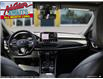 2025 Jeep Compass Altitude (Stk: 607008) in London - Image 20 of 24