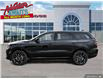 2025 Dodge Durango GT (Stk: 562592) in London - Image 2 of 23