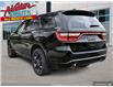 2025 Dodge Durango GT (Stk: 562592) in London - Image 3 of 23