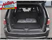 2025 Dodge Durango GT (Stk: 562592) in London - Image 6 of 23