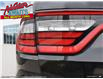 2025 Dodge Durango GT (Stk: 562592) in London - Image 8 of 23
