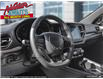 2025 Dodge Durango GT (Stk: 562592) in London - Image 9 of 23