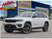 2025 Jeep Grand Cherokee Limited (Stk: 322523) in London - Image 1 of 25