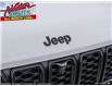 2025 Jeep Grand Cherokee Limited (Stk: 322523) in London - Image 9 of 25
