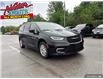 2025 Chrysler Pacifica Select (Stk: 162693) in London - Image 6 of 26