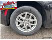 2025 Chrysler Pacifica Select (Stk: 162693) in London - Image 7 of 26