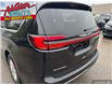 2025 Chrysler Pacifica Select (Stk: 162693) in London - Image 13 of 26