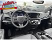2025 Chrysler Pacifica Select (Stk: 162693) in London - Image 14 of 26