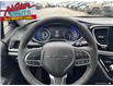 2025 Chrysler Pacifica Select (Stk: 162693) in London - Image 15 of 26