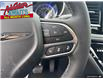 2025 Chrysler Pacifica Select (Stk: 162693) in London - Image 17 of 26