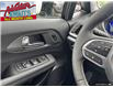 2025 Chrysler Pacifica Select (Stk: 162693) in London - Image 18 of 26