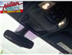 2025 Chrysler Pacifica Select (Stk: 162693) in London - Image 19 of 26