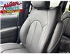 2025 Chrysler Pacifica Select (Stk: 162693) in London - Image 22 of 26