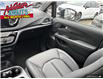2025 Chrysler Pacifica Select (Stk: 162693) in London - Image 25 of 26