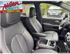 2025 Chrysler Pacifica Select (Stk: 162693) in London - Image 26 of 26