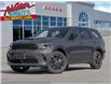 2025 Dodge Durango GT (Stk: 561509) in London - Image 1 of 25