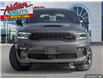 2025 Dodge Durango GT (Stk: 561509) in London - Image 2 of 25