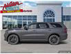 2025 Dodge Durango GT (Stk: 561509) in London - Image 3 of 25