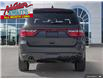 2025 Dodge Durango GT (Stk: 561509) in London - Image 5 of 25