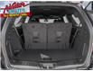 2025 Dodge Durango GT (Stk: 561509) in London - Image 7 of 25