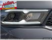 2025 Dodge Durango GT (Stk: 561509) in London - Image 9 of 25