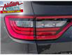 2025 Dodge Durango GT (Stk: 561509) in London - Image 10 of 25