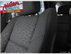 2025 Dodge Durango GT (Stk: 561509) in London - Image 19 of 25