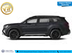 2025 Volkswagen Atlas 2.0 TSI Peak Edition (Stk: TS-0010) in Calgary - Image 2 of 3