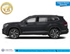 2025 Volkswagen Atlas 2.0 TSI Execline (Stk: TS-0036) in Calgary - Image 2 of 12