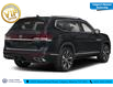 2025 Volkswagen Atlas 2.0 TSI Execline (Stk: TS-0036) in Calgary - Image 3 of 12