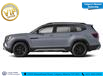 2025 Volkswagen Atlas 2.0 TSI Peak Edition (Stk: TS-0037) in Calgary - Image 2 of 3