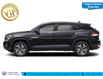 2025 Volkswagen Atlas Cross Sport 2.0 TSI Comfortline (Stk: TS-0052) in Calgary - Image 2 of 11