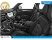 2025 Volkswagen Atlas Cross Sport 2.0 TSI Comfortline (Stk: TS-0052) in Calgary - Image 6 of 11
