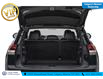 2025 Volkswagen Atlas Cross Sport 2.0 TSI Comfortline (Stk: TS-0052) in Calgary - Image 8 of 11