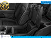 2025 Volkswagen Atlas Cross Sport 2.0 TSI Comfortline (Stk: TS-0052) in Calgary - Image 10 of 11