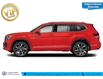 2025 Volkswagen Atlas 2.0 TSI Execline (Stk: TS-0068) in Calgary - Image 2 of 12