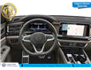 2025 Volkswagen Atlas 2.0 TSI Execline (Stk: TS-0068) in Calgary - Image 4 of 12