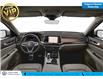 2025 Volkswagen Atlas 2.0 TSI Execline (Stk: TS-0068) in Calgary - Image 5 of 12
