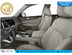 2025 Volkswagen Atlas 2.0 TSI Execline (Stk: TS-0068) in Calgary - Image 6 of 12