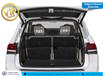 2025 Volkswagen Atlas 2.0 TSI Execline (Stk: TS-0068) in Calgary - Image 8 of 12
