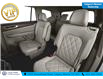 2025 Volkswagen Atlas 2.0 TSI Execline (Stk: TS-0068) in Calgary - Image 9 of 12