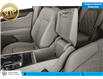 2025 Volkswagen Atlas 2.0 TSI Execline (Stk: TS-0068) in Calgary - Image 10 of 12